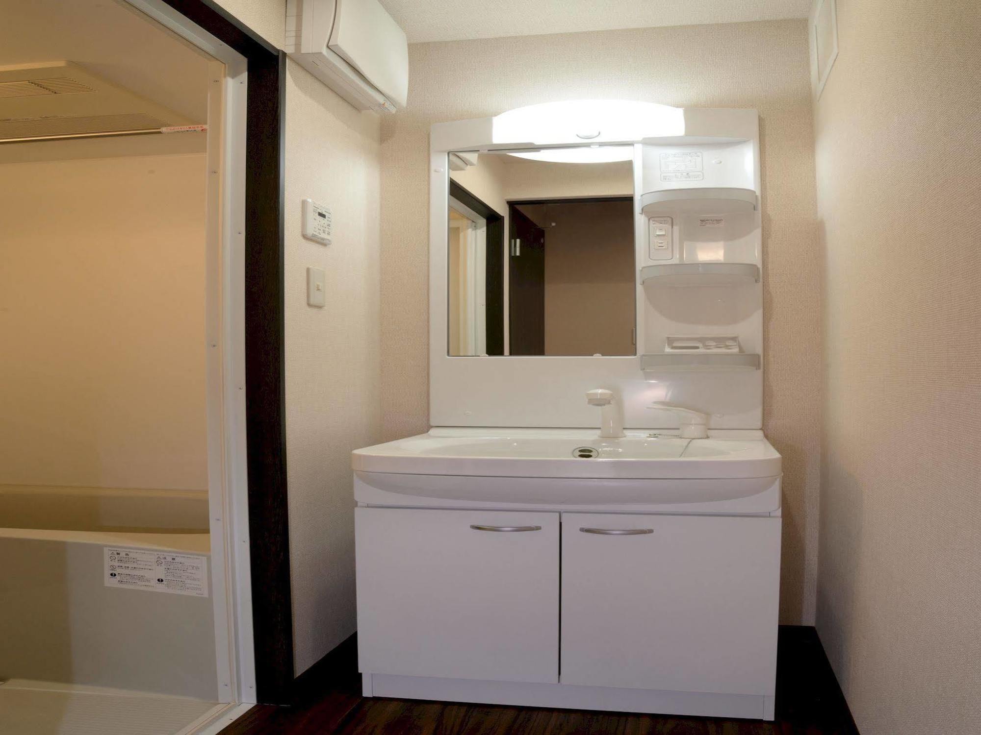 Root2 Coffee & Hostel Kyoto Ngoại thất bức ảnh